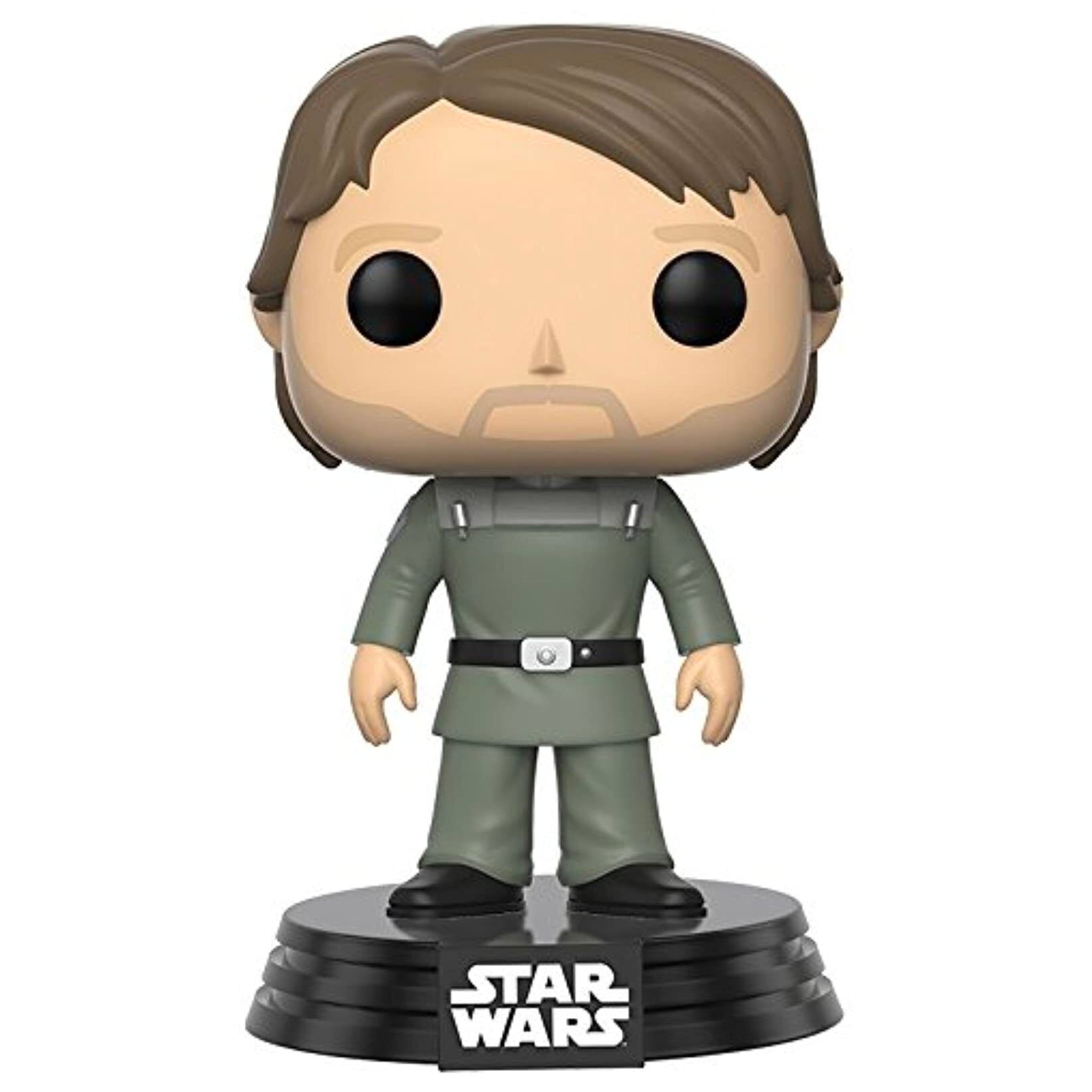 Galen Erso Funko Pop