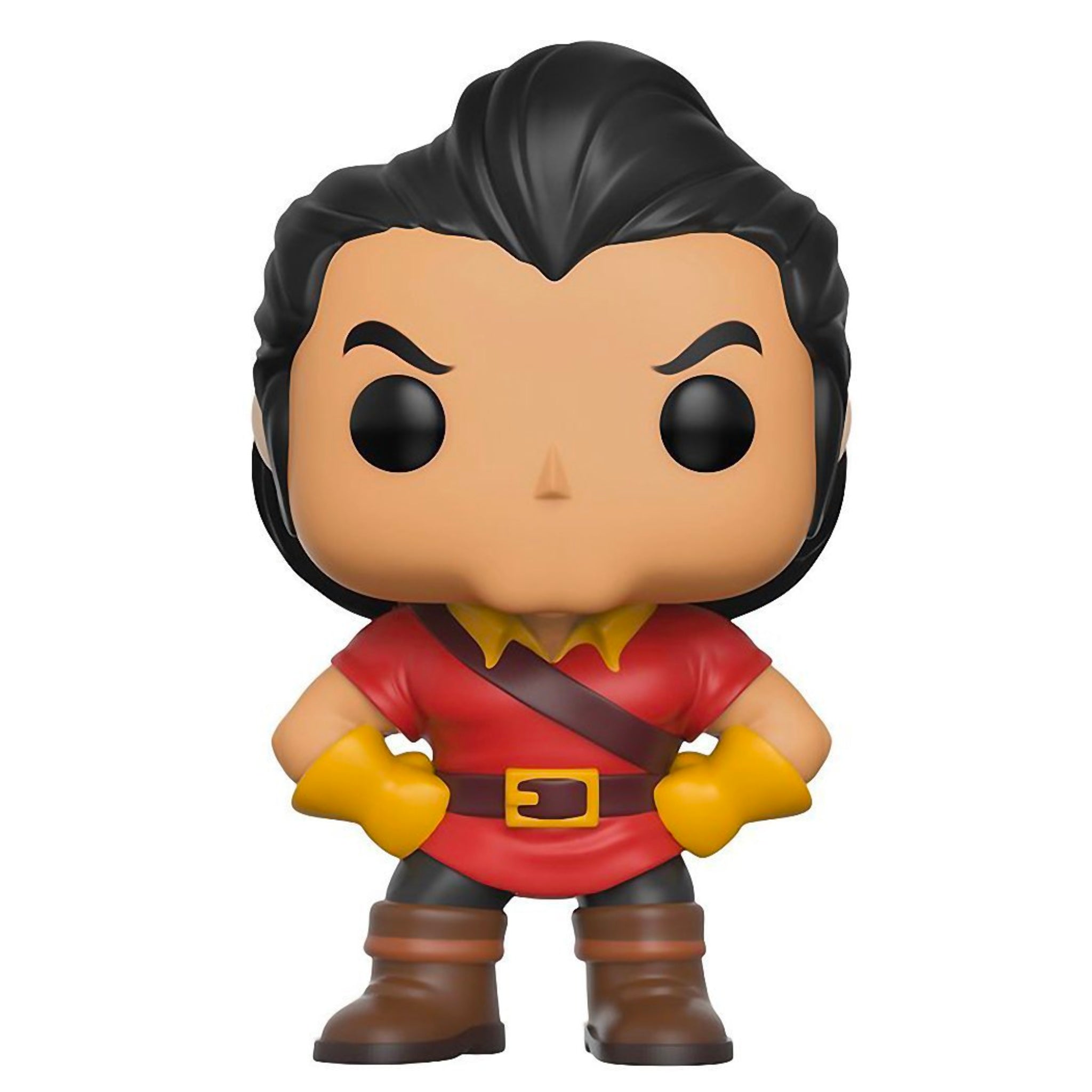 Funko gaston hotsell