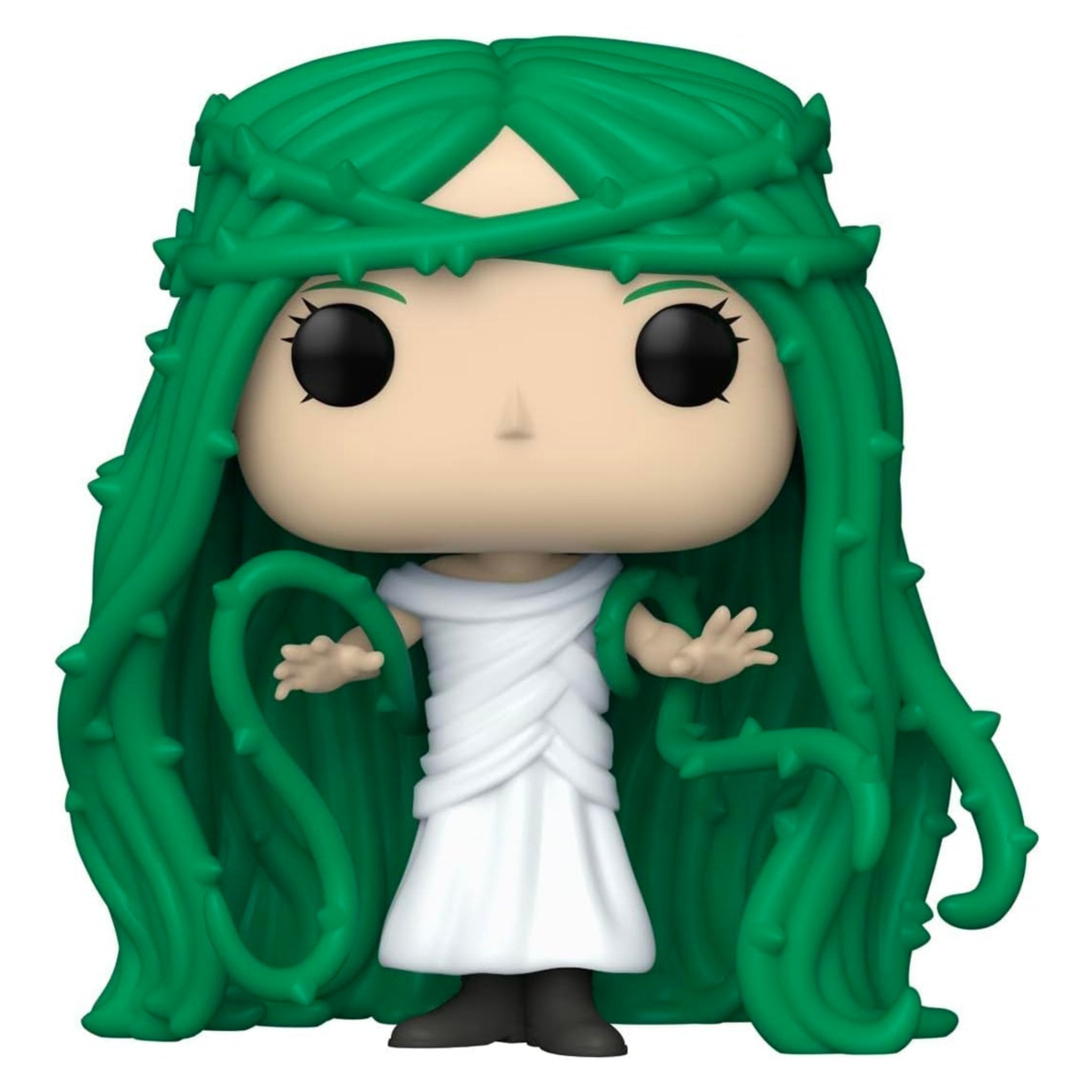 Ibara Shiozaki Funko Pop! HOT TOPIC EXCLUSIVE