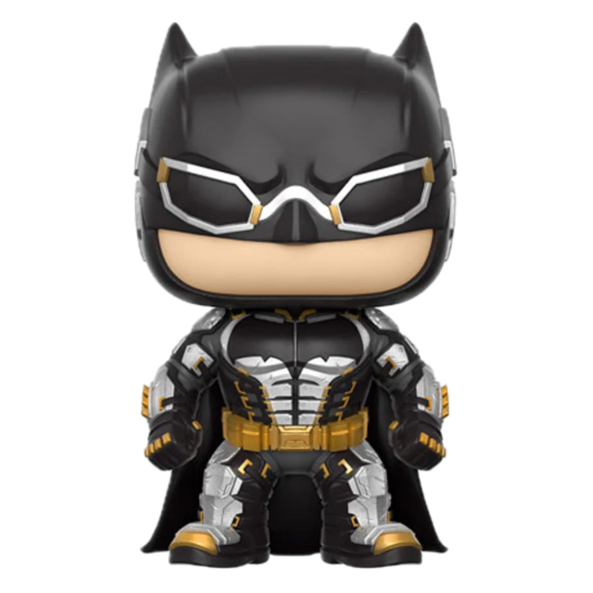 Batman (Justice League) Funko Pop!