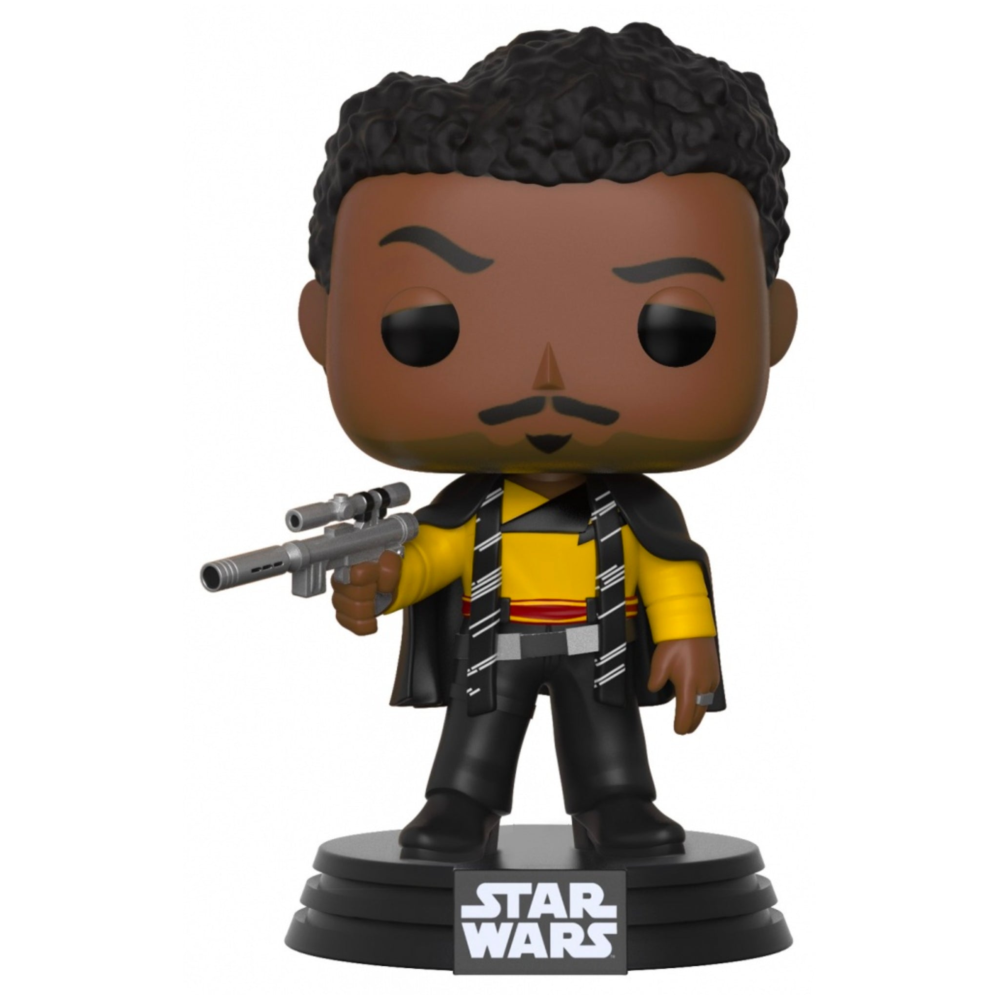 Lando online calrissian pop