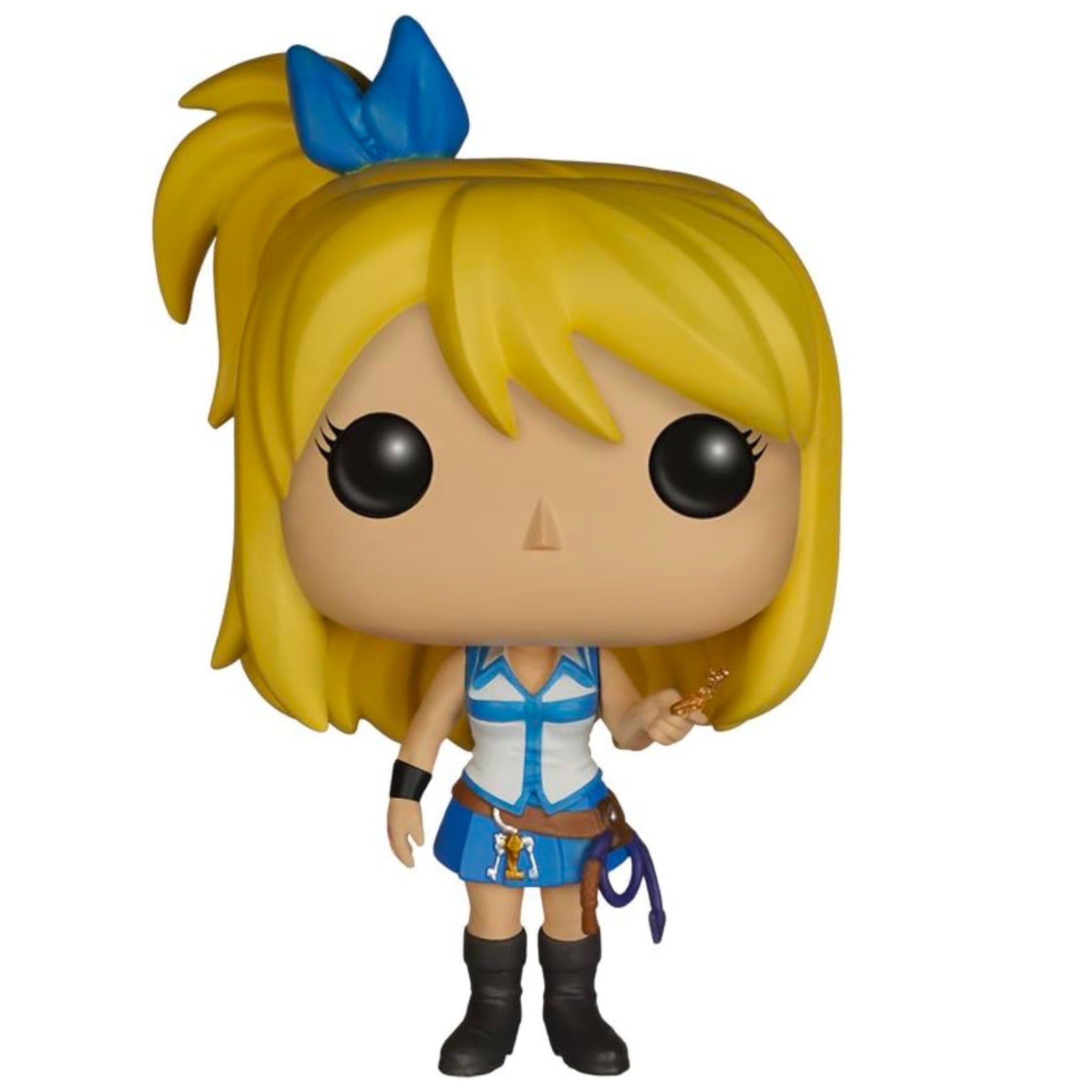 Lucy Funko Pop!