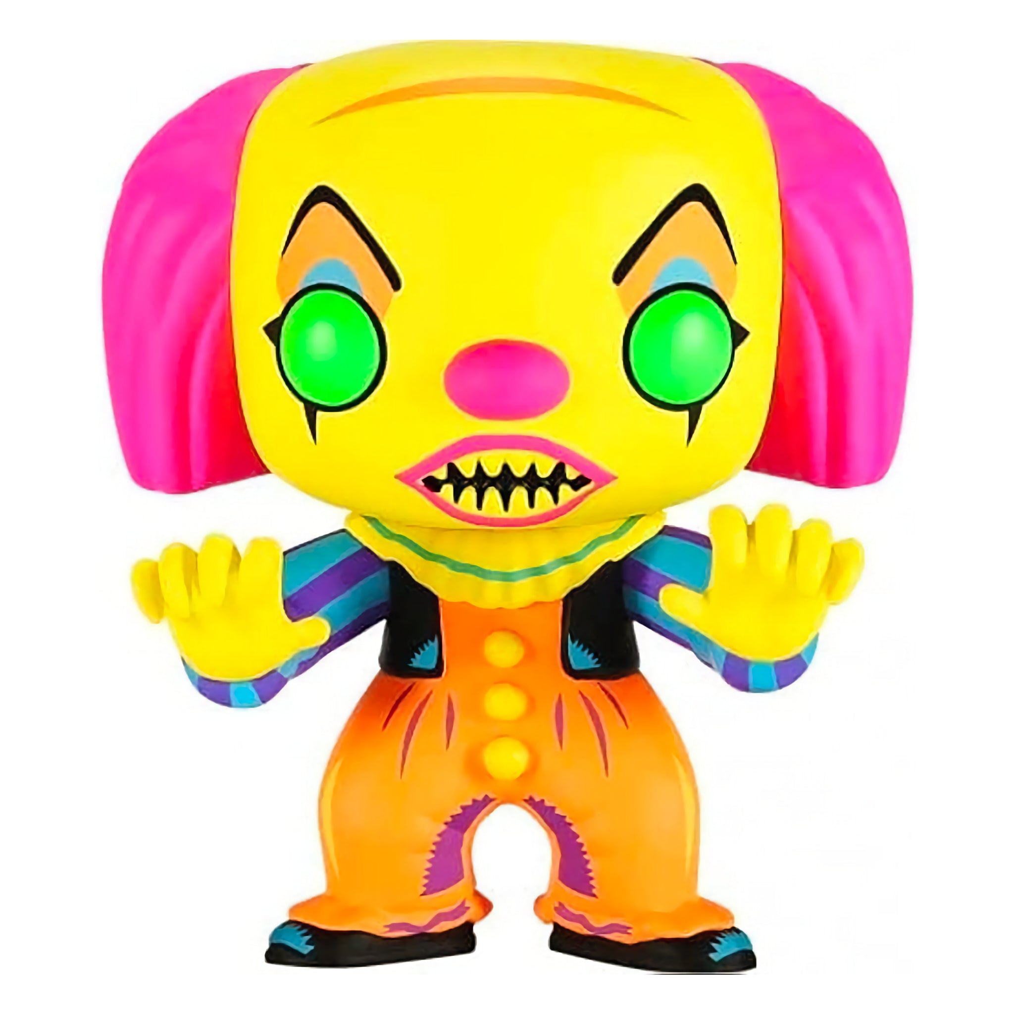 Funko pop poppy playtime 2