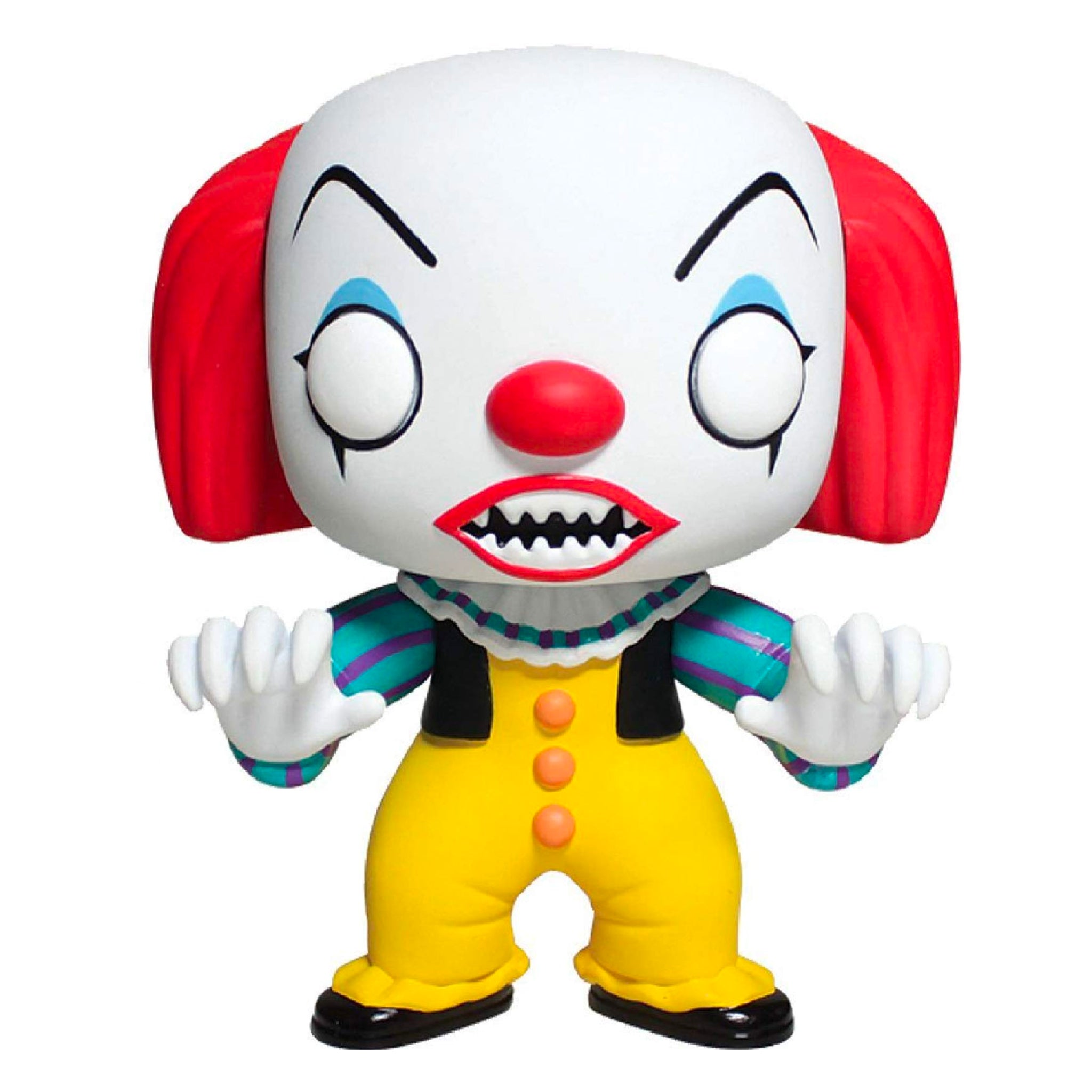 Pennywise Funko Pop!