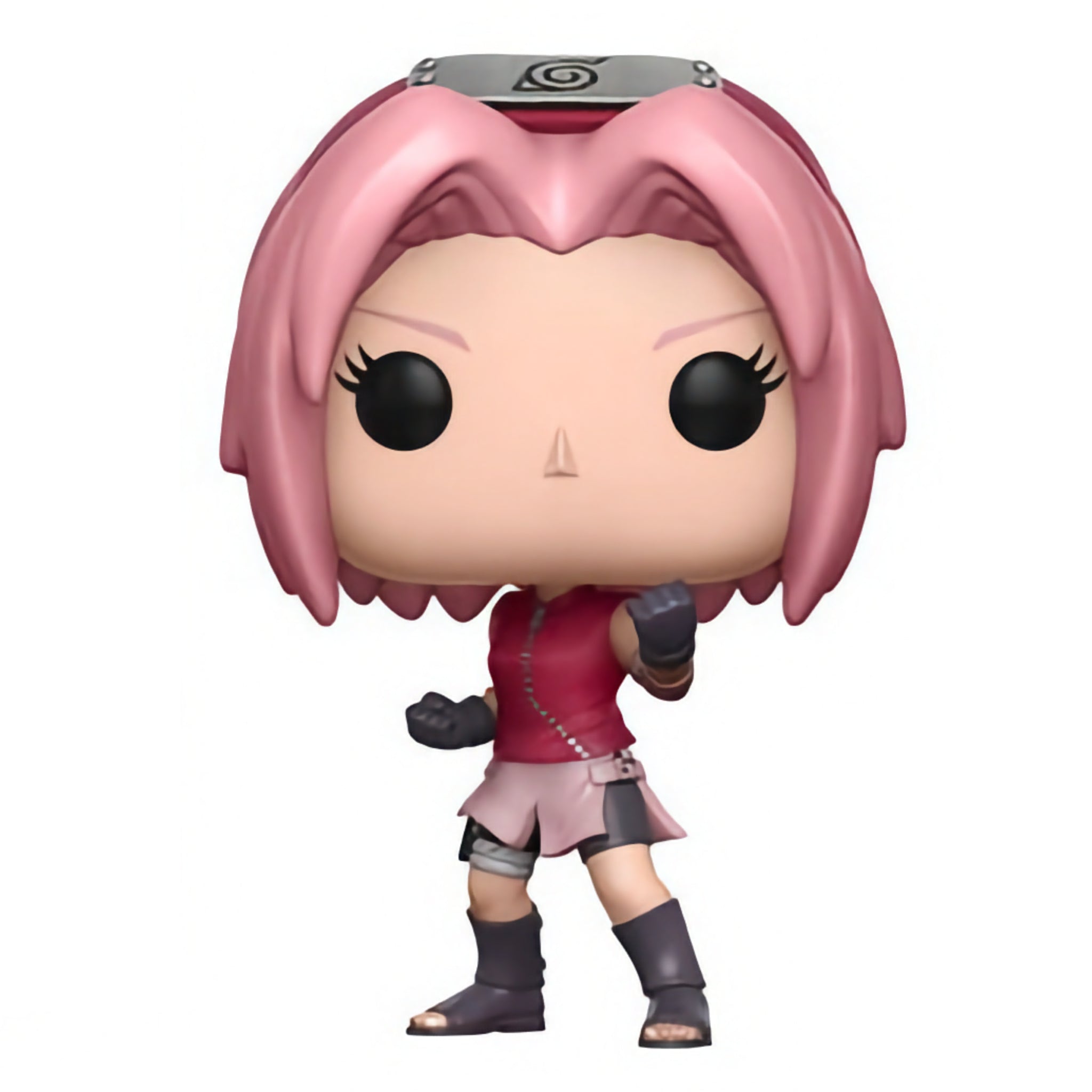 Sakura Funko Pop!