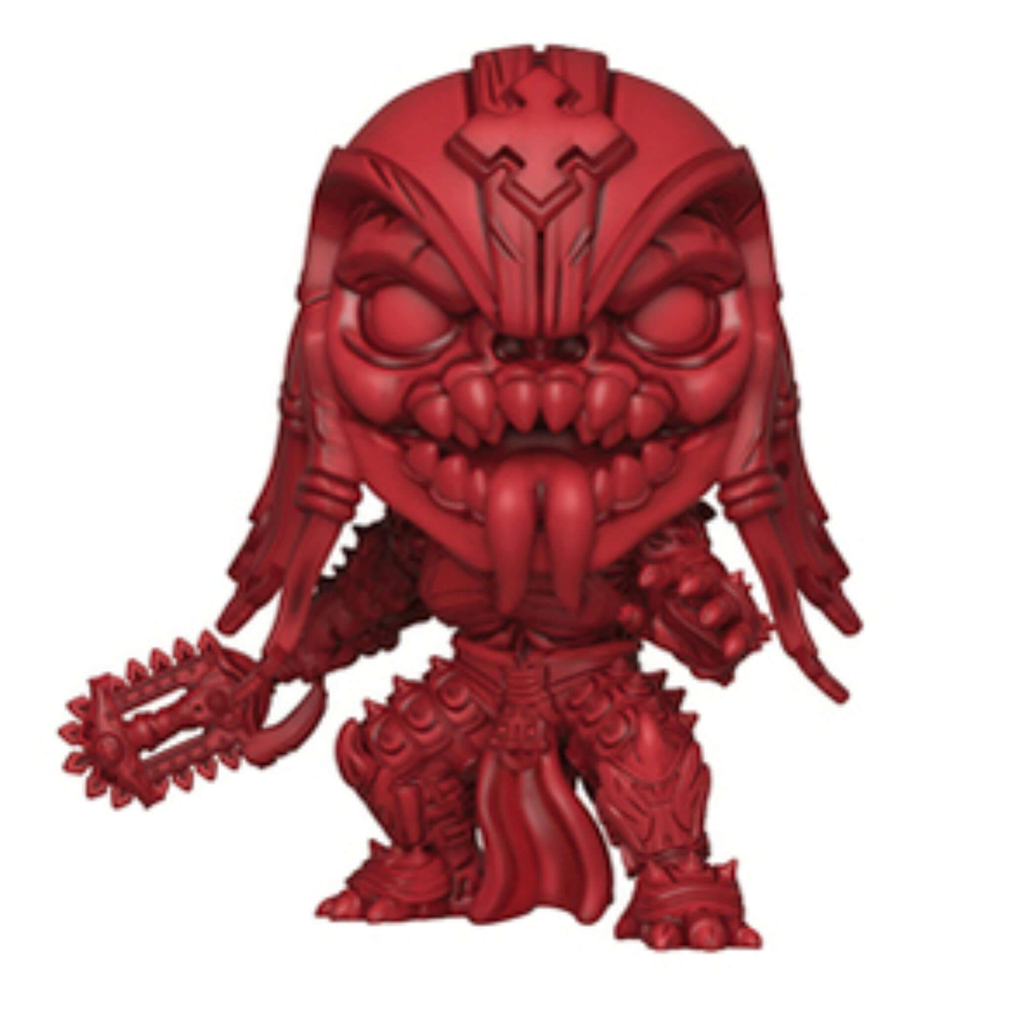 Funko pop gears of hot sale war